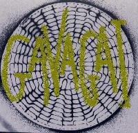 Picture for song 'Ioranlaqaer' by artist 'Gavagai'