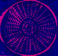 Picture for song 'Transdimensional Exile' by artist 'Gavagai'
