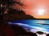 Picture for song 'The beach song' by artist 'gavantia'