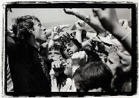 Picture for song 'track 1' by artist 'gavin'