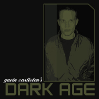 Picture for song '90 East' by artist 'Gavin Castleton'