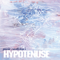 Picture for song 'Builder' by artist 'Gavin Castleton'