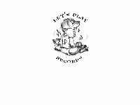 Picture for song 'MEET ME ON THE DRIVE"ACPELLA"' by artist 'GAWARRIORS'