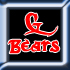 Picture for song 'Along The Tracks (FREE)' by artist 'gbeats'