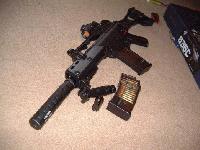 Picture for song 'sample_-_haterz' by artist 'g-beatz-to'