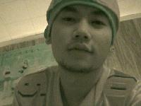 Picture for song 'Let's Dance' by artist 'g blitzer'