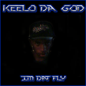 Picture for song 'Hate Me Now' by artist 'G-Blocc'