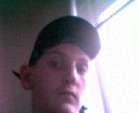 Picture for song 'FuNkEd Up' by artist 'G-Boi'