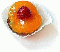 Picture for song 'G-Boi Anthem (Instrumental)' by artist 'G-Boi'