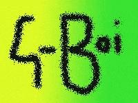 Picture for song 'In A Trance (Not Completed)' by artist 'G-Boi'