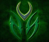 Picture for song 'Messin' Around' by artist 'G-Boi'