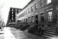 Picture for song 'Empty Loneliness' by artist 'G-Bugz'