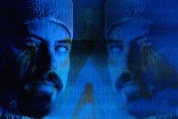 Picture for song 'Undying Sorrow' by artist 'G-Bugz'