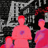 Picture for song 'Ushahidu' by artist 'G-Bugz'