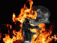 Picture for song 'G-Bugz vs Ting Gee Sensasi' by artist 'G-Bugz's Battle'