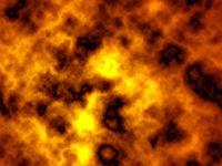 Picture for song 'Night Prophecy' by artist 'G-Bugz's Beat'