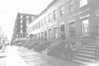 Picture for song 'Walk to This' by artist 'G-Bugz's Beat'