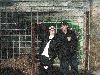 Picture for song 'Darkside' by artist 'G-CHILD (Vh1 white rapper)'