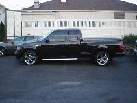 Picture for song 'Break Your Jaw' by artist 'G City Productions'