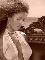 Picture for song 'Catch 5 Accross Ya Face' by artist 'G City Productions'