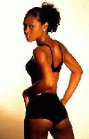 Picture for song 'I Pity The Fool (ft. Frankie Knuckles, Jay Roc)' by artist 'G City Productions'