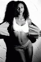 Picture for song 'I Tried' by artist 'G City Productions'