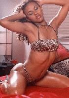 Picture for song 'LSD' by artist 'G City Productions'