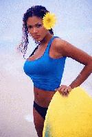 Picture for song 'OOOOh' by artist 'G City Productions'