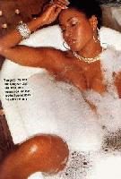 Picture for song 'The Harder They Come' by artist 'G City Productions'