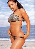 Picture for song 'TKO' by artist 'G City Productions'