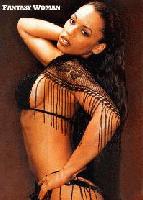 Picture for song 'To Say The Least' by artist 'G City Productions'