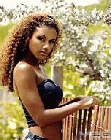 Picture for song 'Tripping on Acid' by artist 'G City Productions'