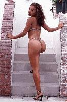 Picture for song 'Watch Your Back Out Here' by artist 'G City Productions'