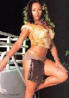 Picture for song 'we got them guns' by artist 'G City Productions'