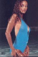 Picture for song 'Your Funeral Music' by artist 'G City Productions'