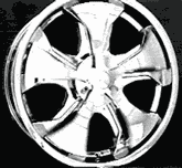 Picture for song 'MOBILE ALABAMA FREESTYLE' by artist 'G Code Family'