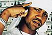 Picture for song 'no no no freestyle' by artist 'G Code Family'
