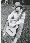 Picture for song 'Lost Man Blues' by artist 'GC Rivers'
