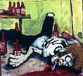 Picture for song 'Gatered' by artist 'G-Doc (MMM)'