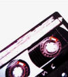 Picture for song 'Tim'z Tape' by artist 'G-Doc (MMM)'
