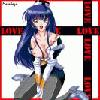 Picture for song 'Otaku HedFuk' by artist 'G.D.R.'