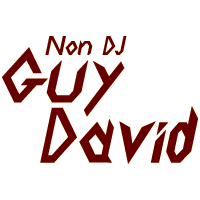 Picture for song 'Dreaming Blue - Shine on (Guy David ReMix)' by artist 'GDRM'