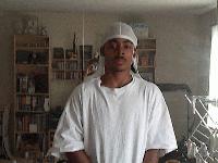 Picture for song 'Dubby Let Me Know' by artist 'Gdub L Crooked I'