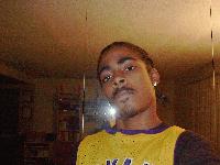 Picture for song 'Hate Me Now Freestyle' by artist 'Gdub L Crooked I'