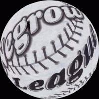 Picture for song 'L crooked I Bitch' by artist 'Gdub L Crooked I'