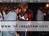 Picture for song 'Dizzee Rascal - Stand Up Tall v Overnight Celeb...' by artist 'G-dub Productions'