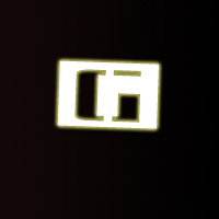 Picture for song 'Freddie Mo - Club Jump (Remix)' by artist 'Ge 2 Ge Records'