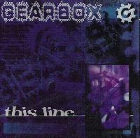 Picture for song 'Neverending' by artist 'Gearbox (Pa)'