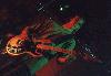 Picture for song 'Floyd' by artist 'GEBULAR'