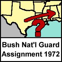 Picture for song 'Bringer Of War (Bring It On)' by artist 'gee dub bee'